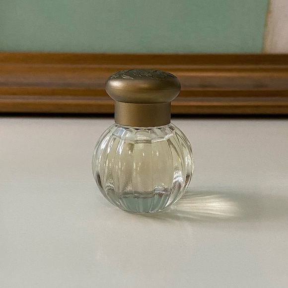 Tocca Florence Eau de Parfum Mini 5ml - Picture 2 of 6